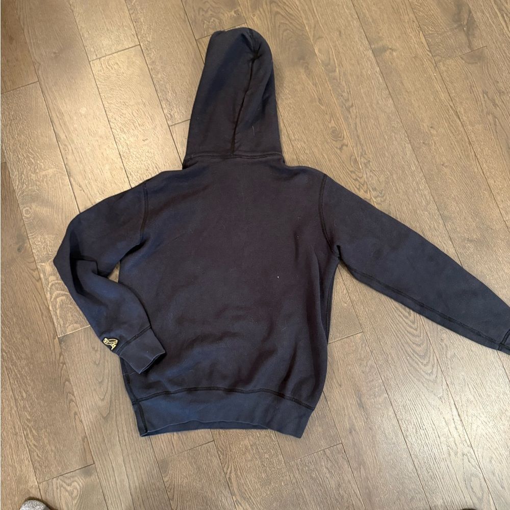 OVO Hoody - Picture 3 of 3